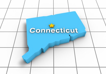 Watch Self Helpless HIGH Quality Definitons